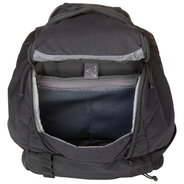Mystery Ranch - Rip Ruck 15 - Daypack