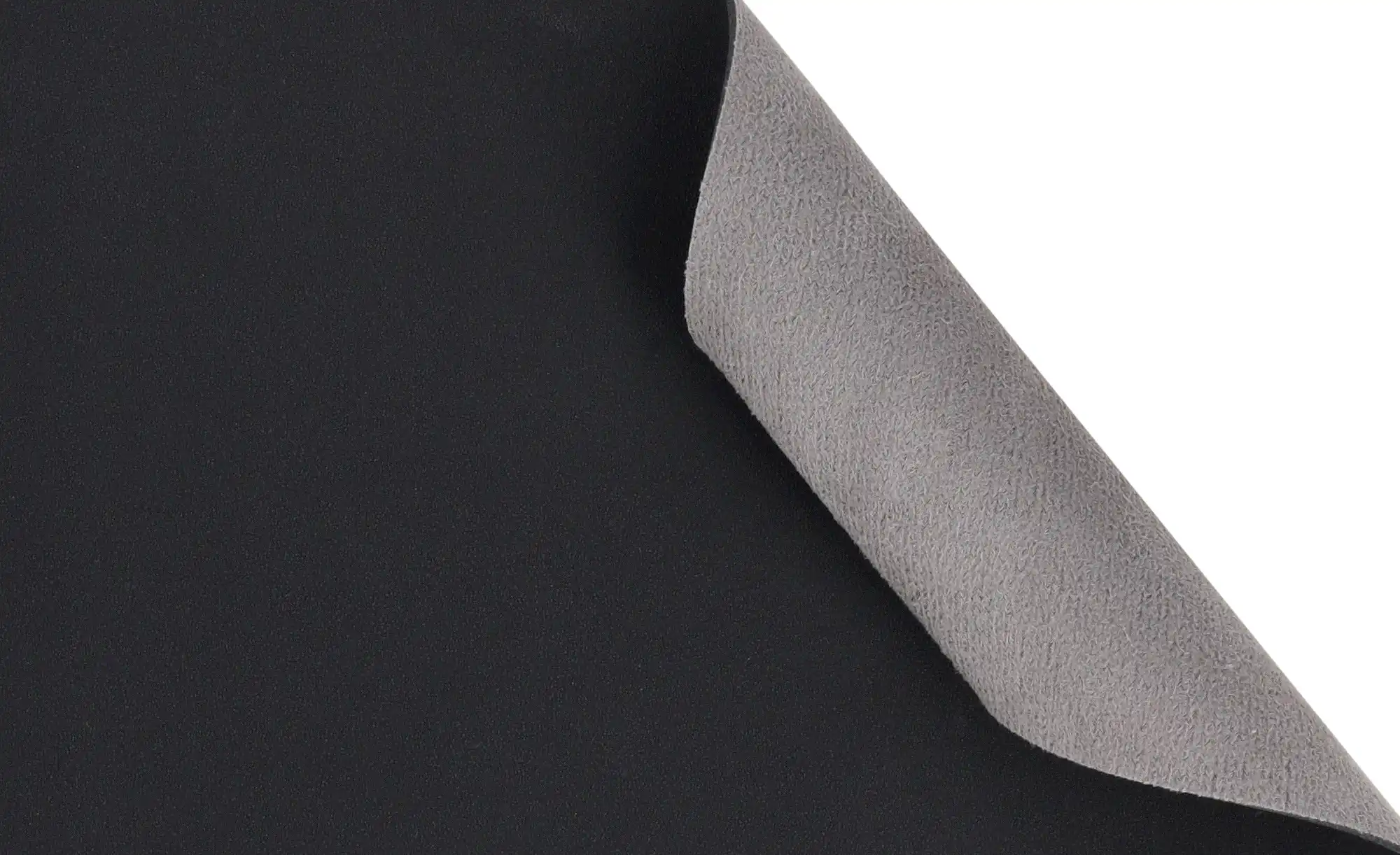Platzset Soft leather