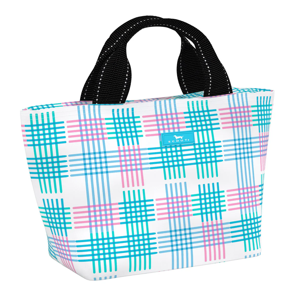 Original Lunch Bag Nooner
