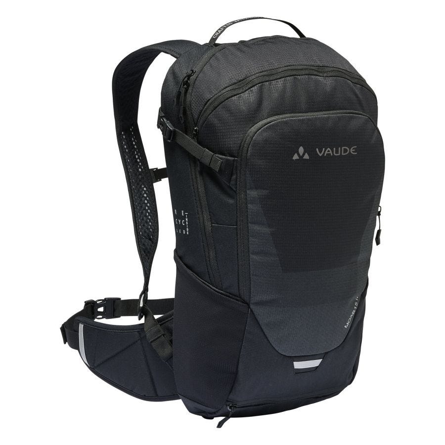 Moab 15 II Fahrradrucksack