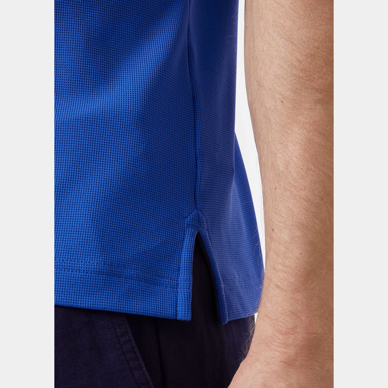 Men's Driftline Polo