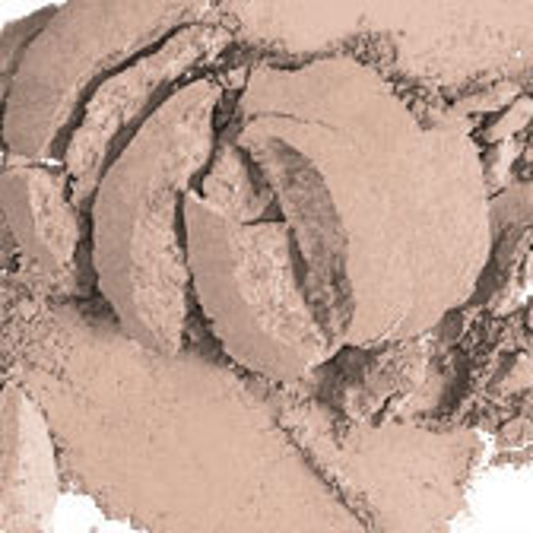 M·A·C Mineralize Skinfinish Natural - puuteri