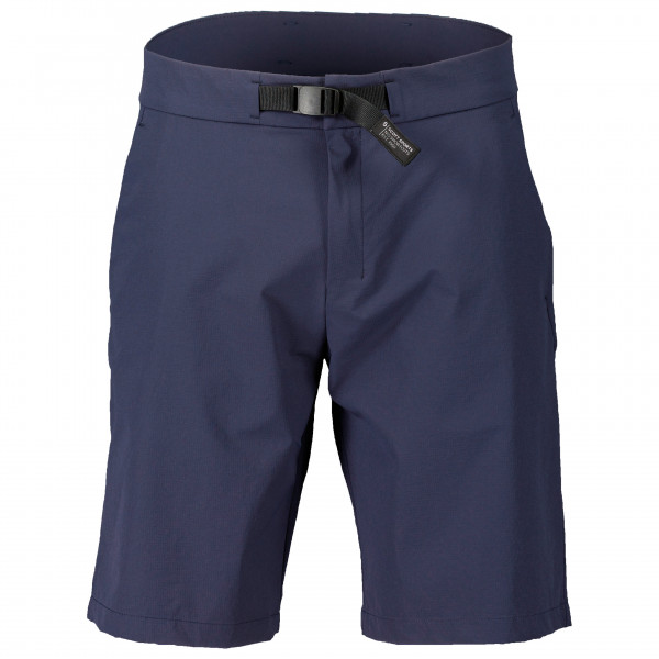 Scott - Ripstop Mountain Shorts - Shorts