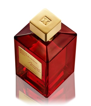 Maison Francis Kurkdjian Baccarat Rouge 540 Extrait de Parfum Eau de Parfum 200 ml