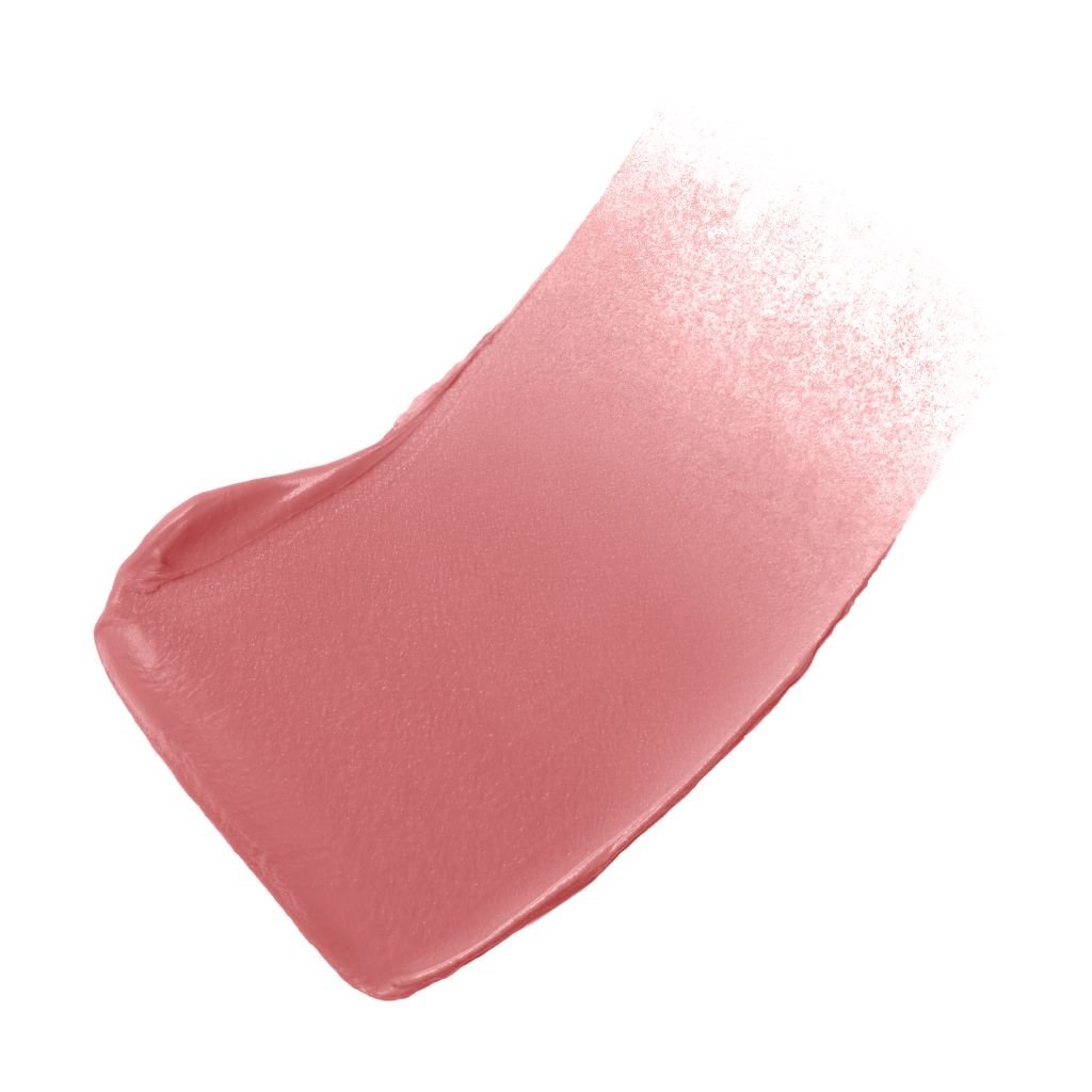 CHANEL ROUGE ALLURE LIQUID POWDER FLUID-LIPPENSTIFT MIT MATTEM PUDEREFFEKT
