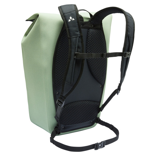 CLUBRIDE III Unisex - Fahrradrucksack