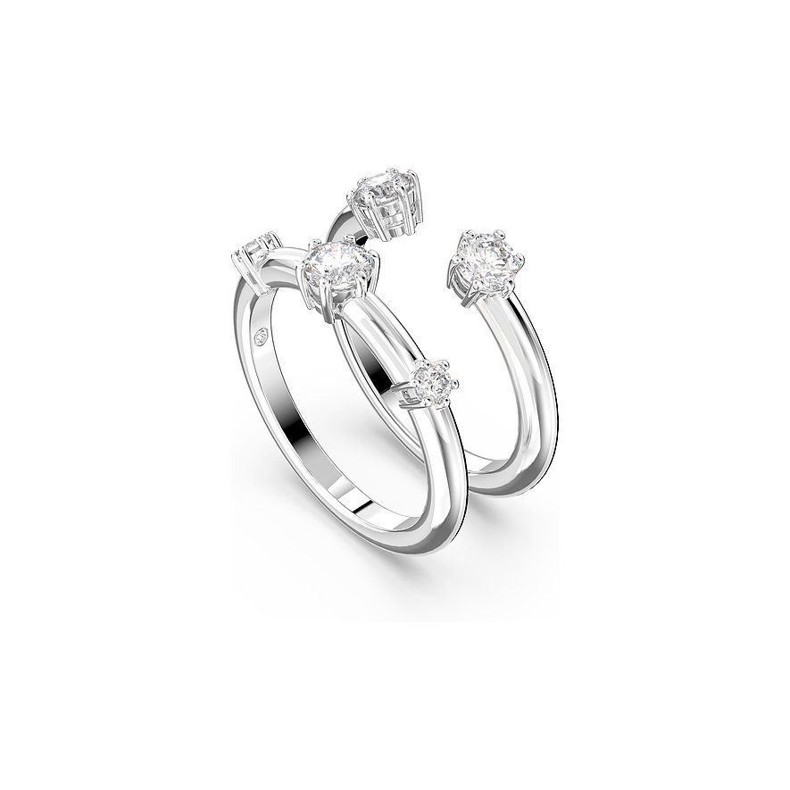 Swarovski Damenring Constella