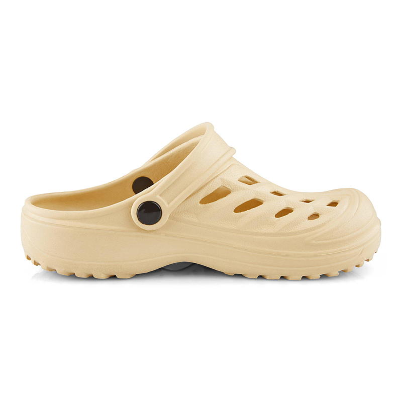 Time 2 Change Clogs str 36