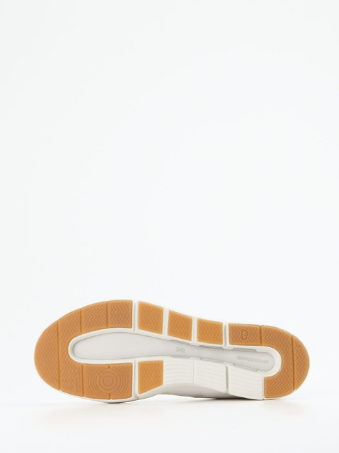 Sneaker-46617930006 ON