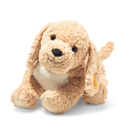 Berno Goldendoodle, 36 cm, beige