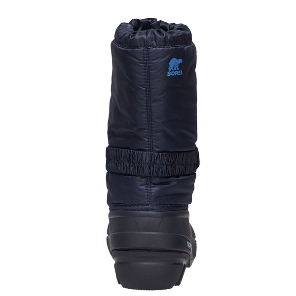 YOUTH FLURRY Kinder - Winterstiefel