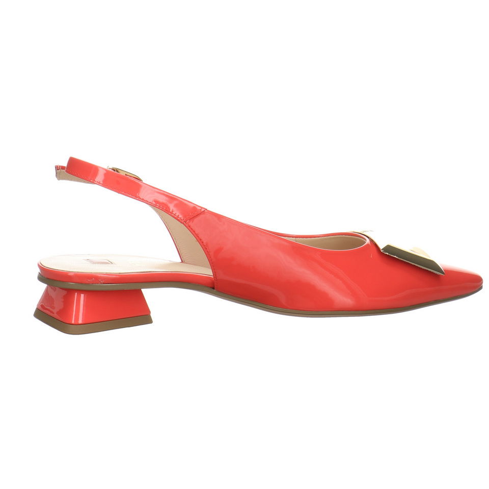 Högl Jenny Slingpumps