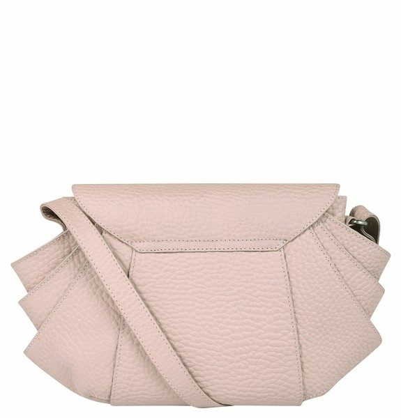 VOI Handtaschen orange HIRSCH