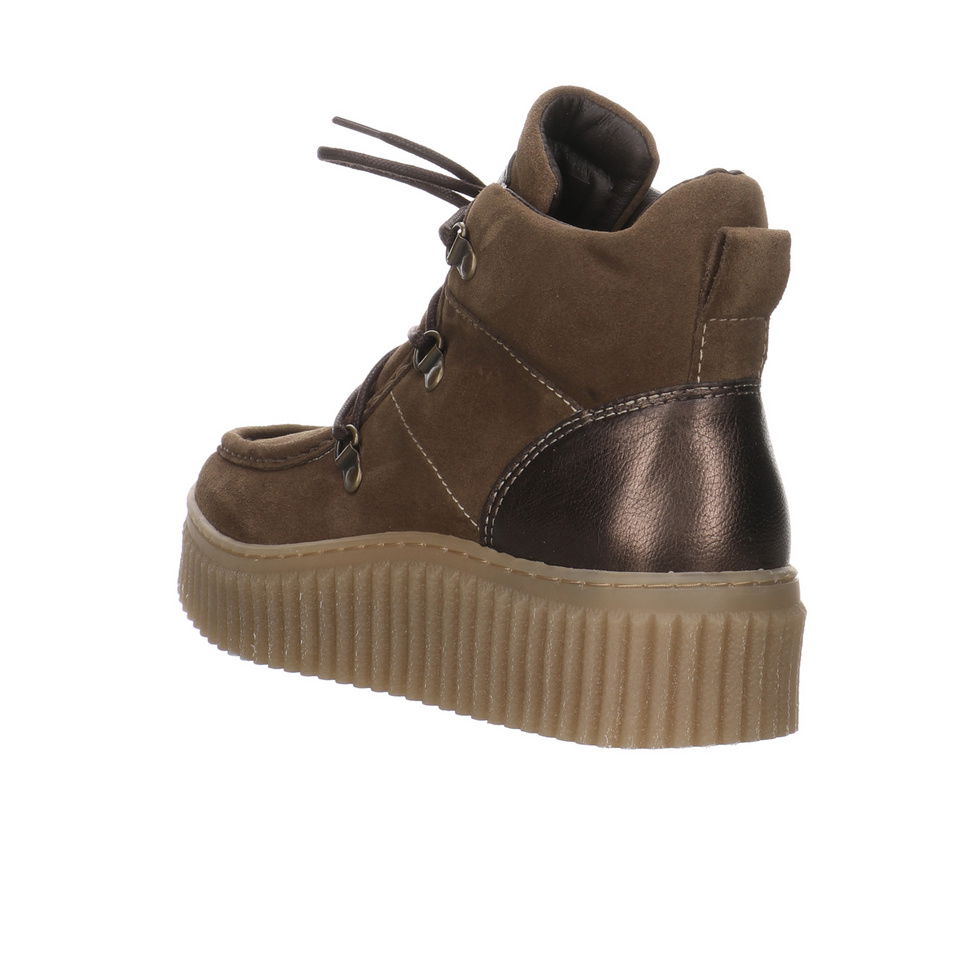 Marc o´Polo Boots