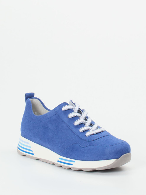 Sneaker-26611590057 Semler