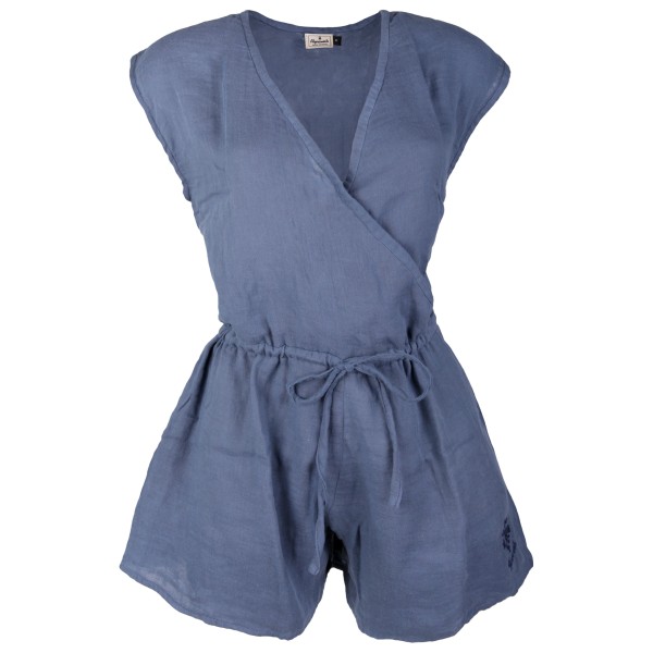 Alprausch - Women's Ladina - Jumpsuit