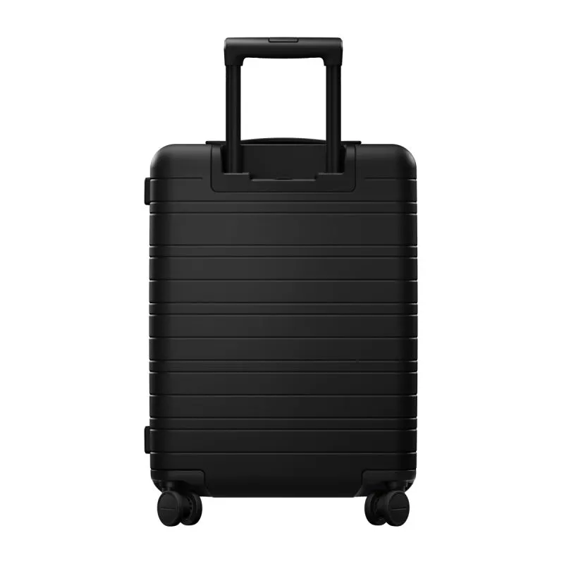 Horizn Studios M5 Smart