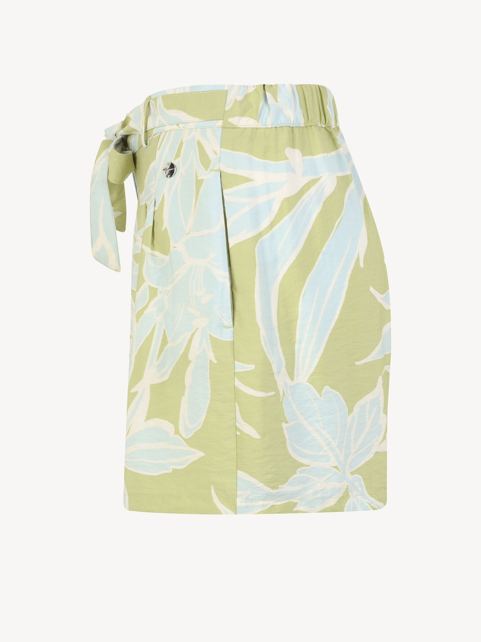Shorts - vert