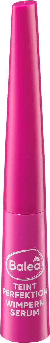 Wimpernserum Teint Perfektion, 4,5 ml