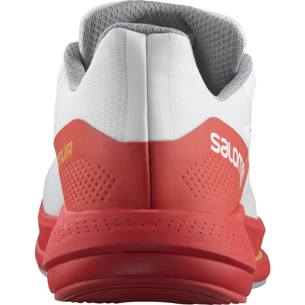 Salomon SPECTUR L41749000 / weiss