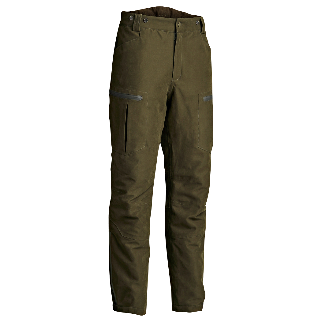 Northern Hunting Herren Thermohose Thor Balder