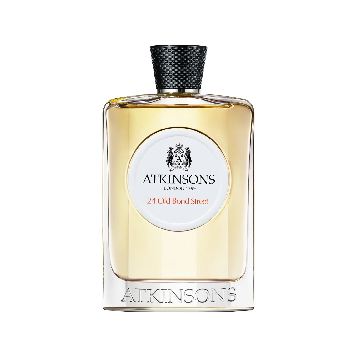 Eau de Cologne Collection 24 Old Bond Street - Cologne Unisex, Köln