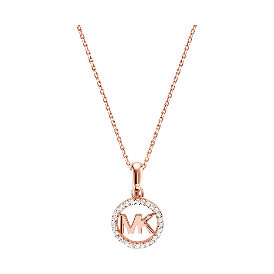 Michael Kors Kette