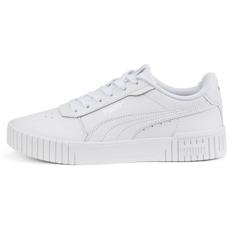 PUMA Carina 2.0 Sneaker Damen