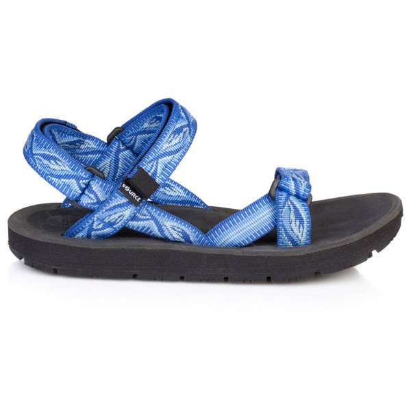 Source - Women's Stream - Sandalen
