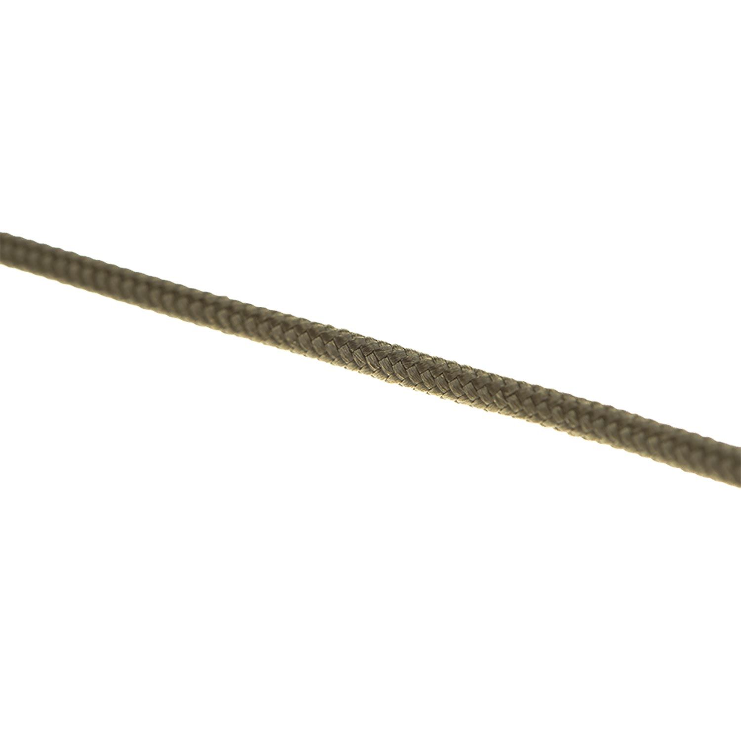 Paracord 275 100 Meter