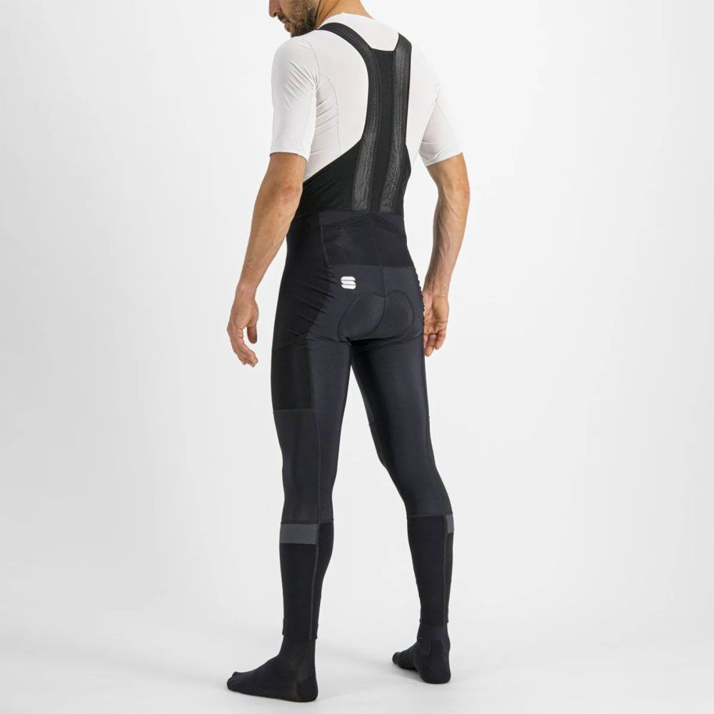Sportful Supergiara - Trägerhose mit Polster kaufen | Bike-Discount