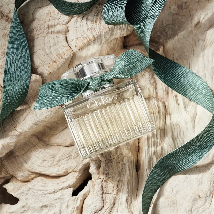Eau de Parfum Spray Rose Naturelle Intense
