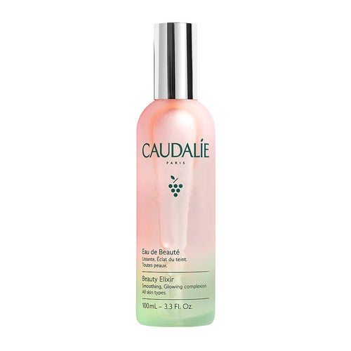 Caudalie Beauty Elixir arcspray 100 ml