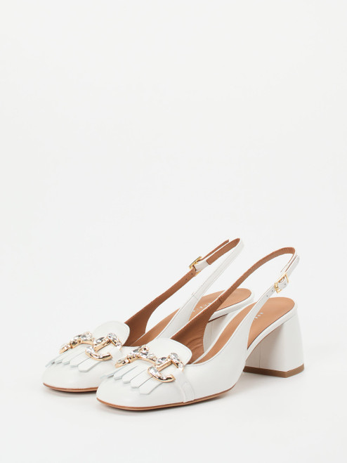 Slingpumps-13087990007 Andrea Puccini