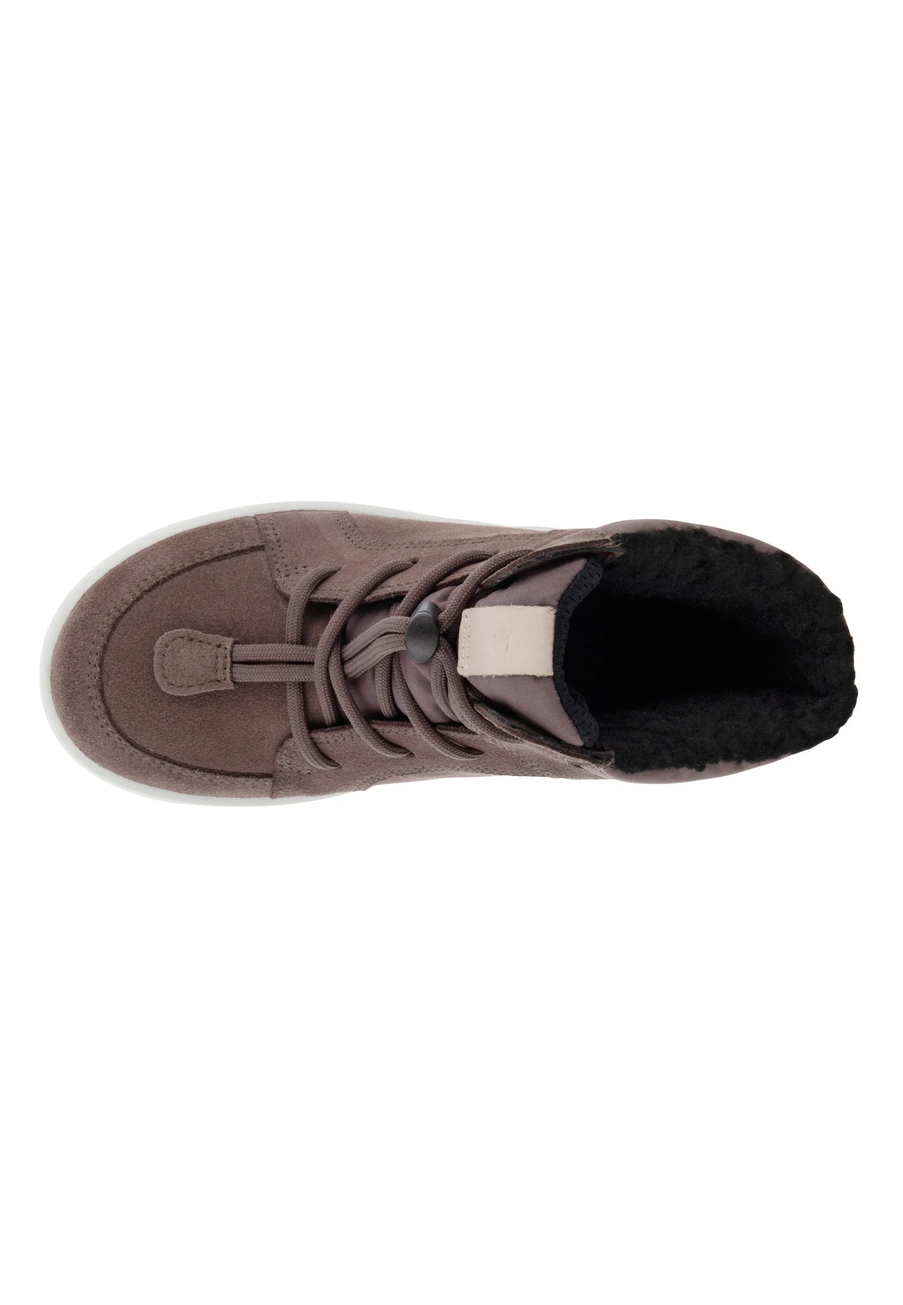 ECCO URBAN SNOWBOARDER SL GTX - Botas de nieve