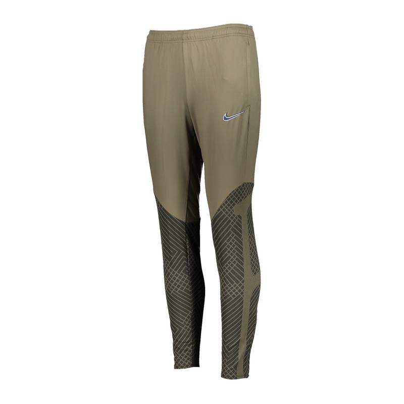 Nike Strike 22 Trainingshose Damen Trainingshose Damen