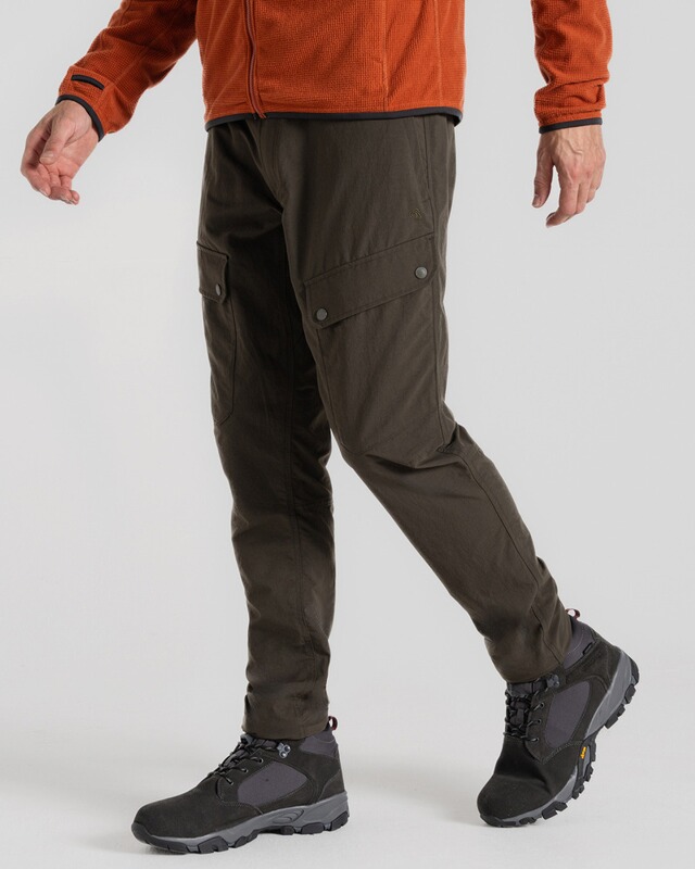 Craghoppers Hose NosiLife Adventure II