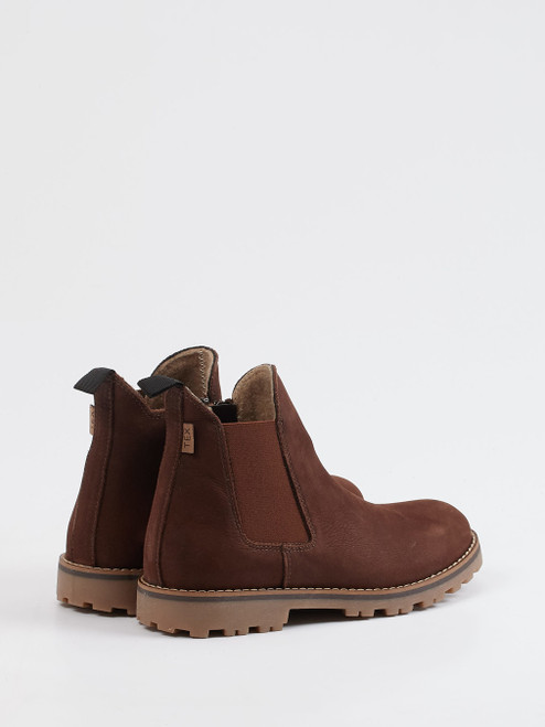 Boots-67202290005 Ralph Harrison Classic