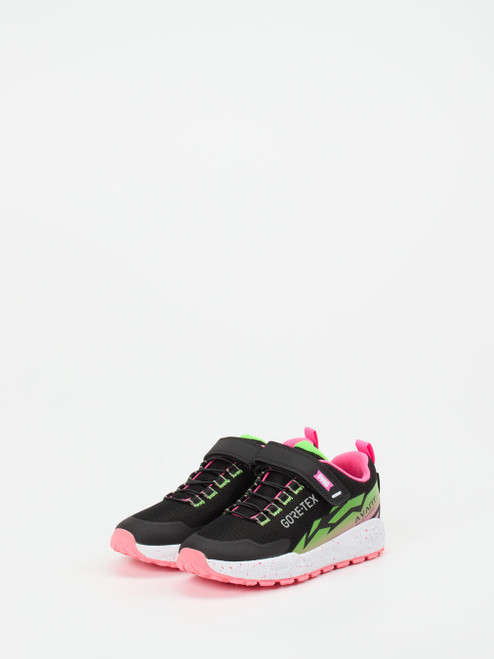 Sneaker-66210050002 Primigi
