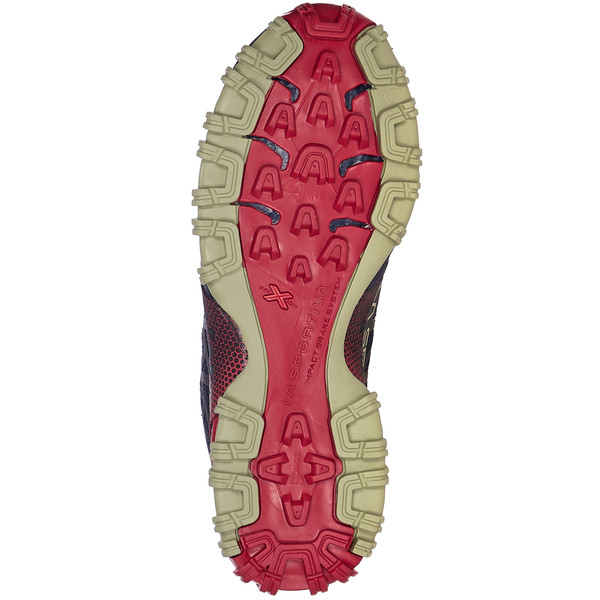 BUSHIDO II GTX Herren - Trailrunningschuhe