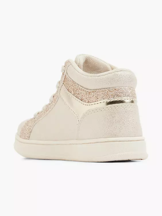 Graceland Hoher Sneaker