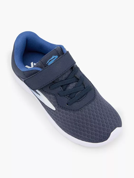 Vty Sneaker