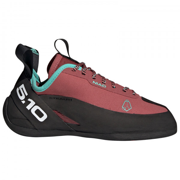 Five Ten - Women's Niad Lace - Kletterschuhe
