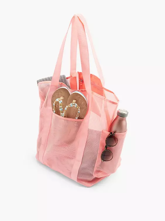 Graceland Shopper