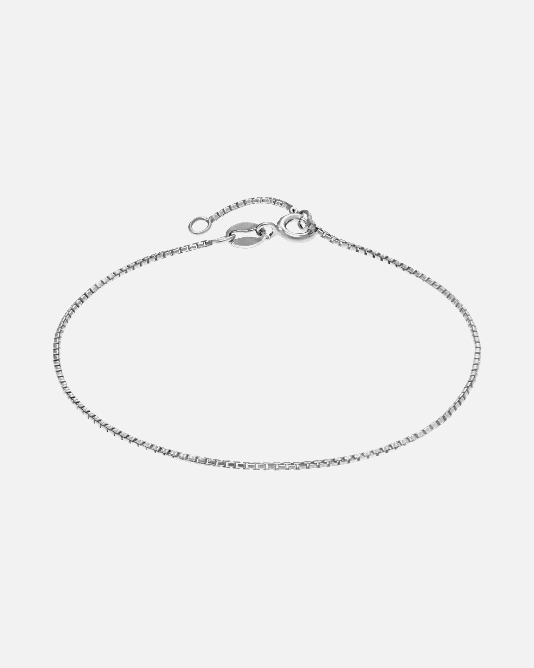 FAVS Armbänder