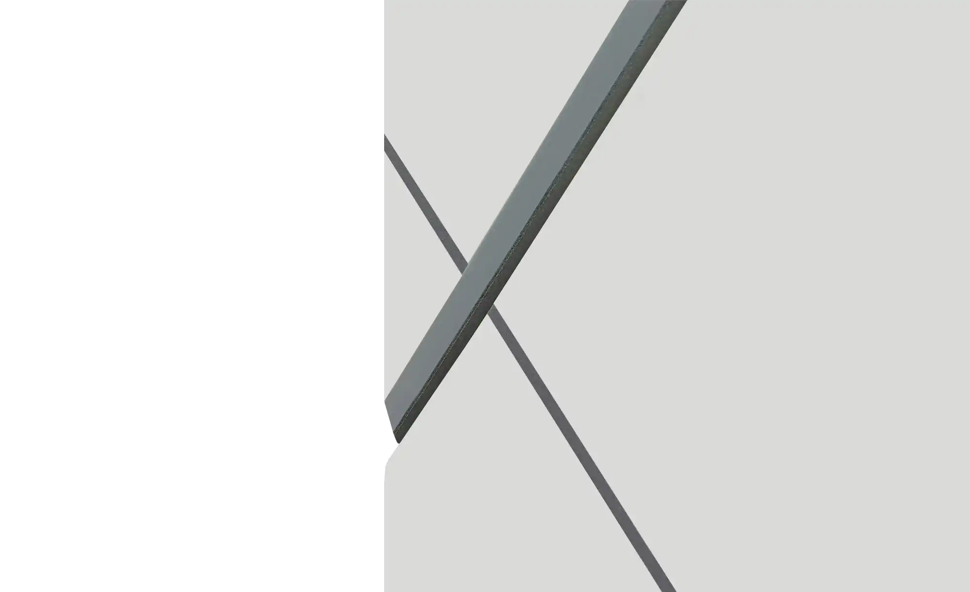 Drehtürenschrank