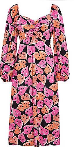 Threadbare Sommerkleid