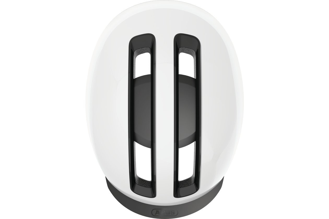 Abus Hud-Y