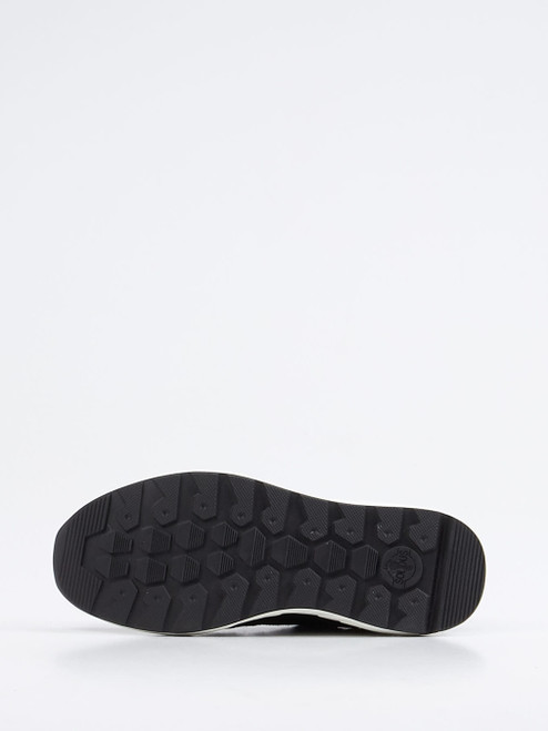 Sneaker-26910090016 Solidus