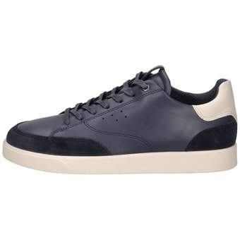 Ecco Ecco Street Lite M in blau